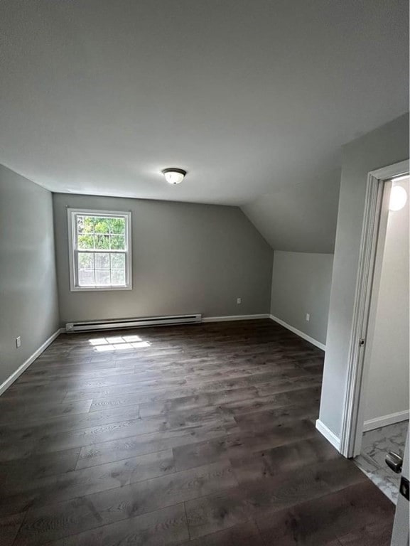 29 Leete St unit 3, Springfield, MA 01108 - photo 7