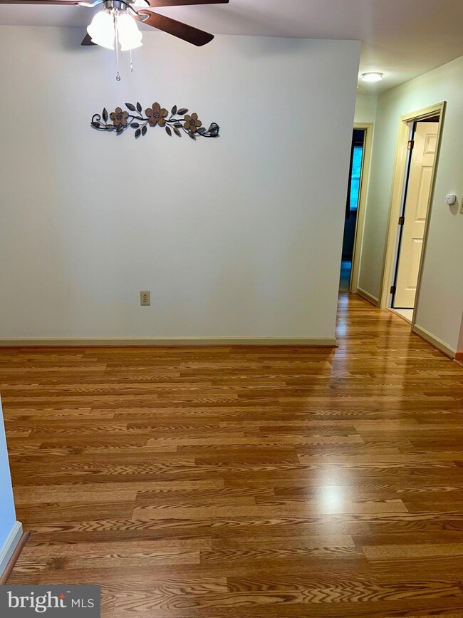 10 Maplewood Ave unit 5A, Mohnton, PA 19540 - photo 5