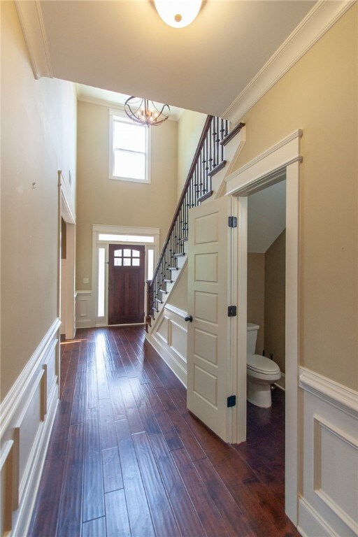 1877 Moyle Ln, Auburn, AL 36830 - photo 7