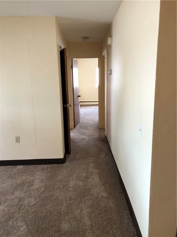 800 Weeden St unit 1A, Pawtucket, RI 02860 - photo 5