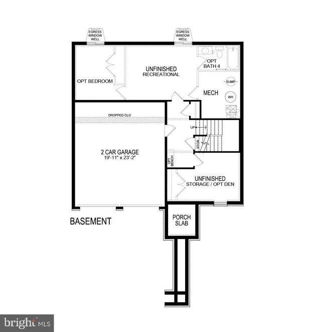 9188 Riverhill Rd, Laurel, MD 20723 - photo 3