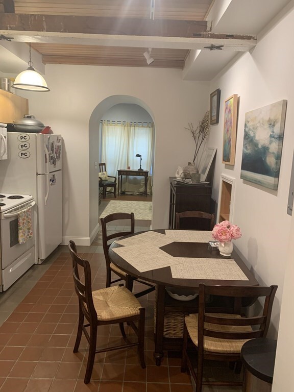 3 Charles St unit 1, Boston, MA 02122 - photo 6