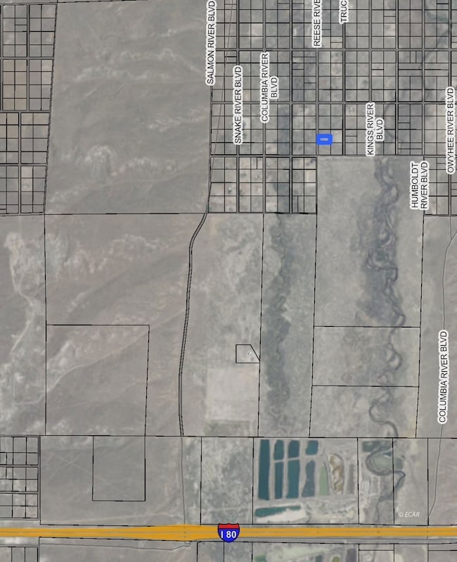 TBD Reese River Blvd, Elko, NV 89801 - photo 3