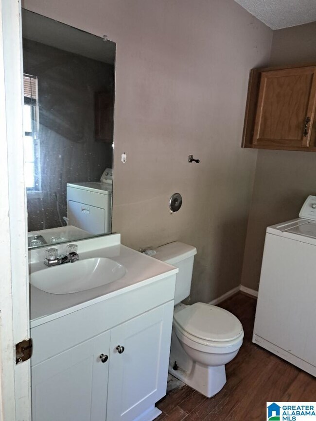 622 Valley Crest Dr unit 2B1, Birmingham, AL 35215 - photo 4