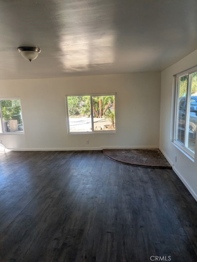 4287 Rosa Rancho Ln, Fallbrook, CA 92028 - photo 6