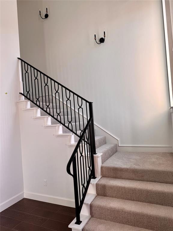 12904 Chateau Dr, Oklahoma City, OK 73162 - photo 3