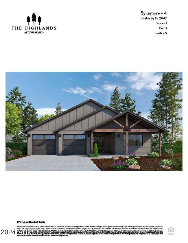 Tovar_Spings_Floorplans_2024_8.5x11_Web_