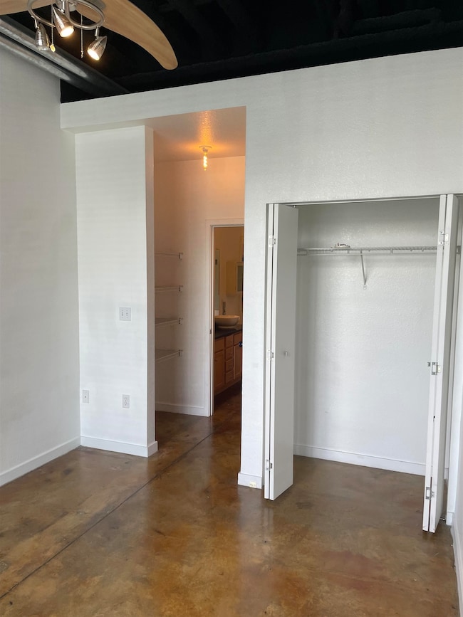 420 N Adams St unit 202, Tallahassee, FL 32301 - photo 3