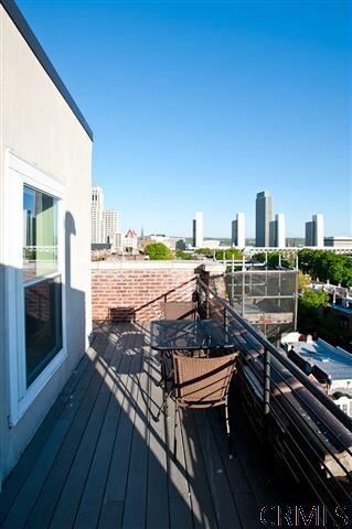 2 State St, Albany, NY 12207 - photo 5