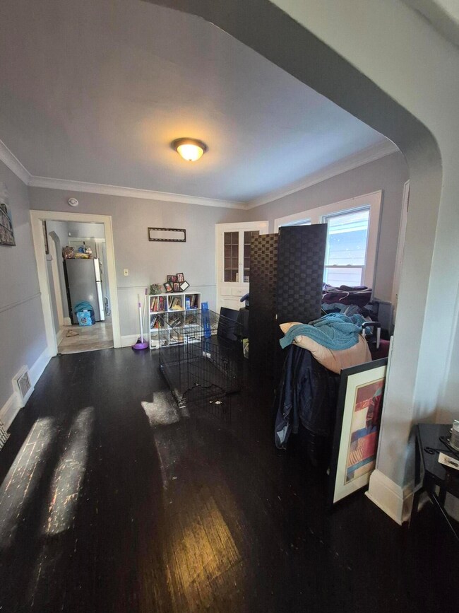 3746 N 38th St unit 3748, Milwaukee, WI 53216 - photo 3