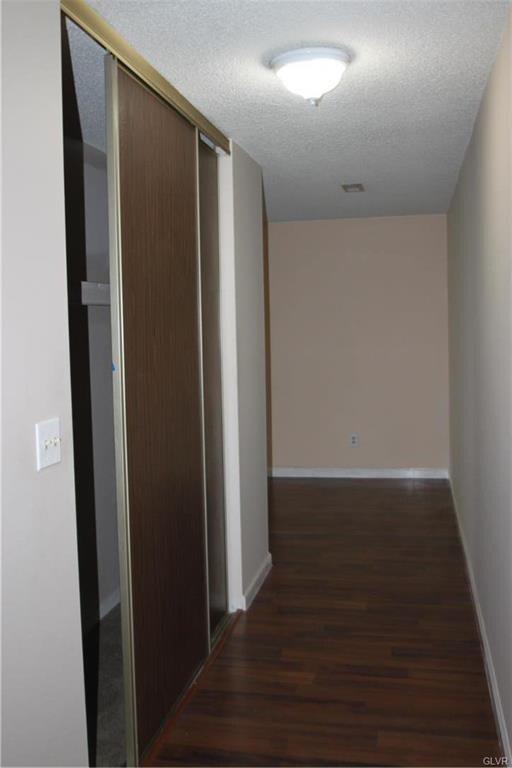 1013 Village Round unit 1013B, Allentown, PA 18106 - photo 4