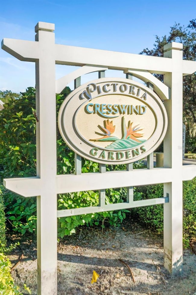 1128 Heron Point Way, Deland, FL 32724 - photo 5