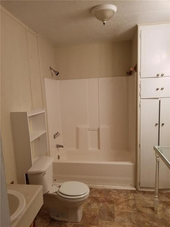 80236 Allison Rd, Covington, LA 70435 - photo 6