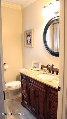 112 Croft Row, Lafayette, LA 70503 - photo 6