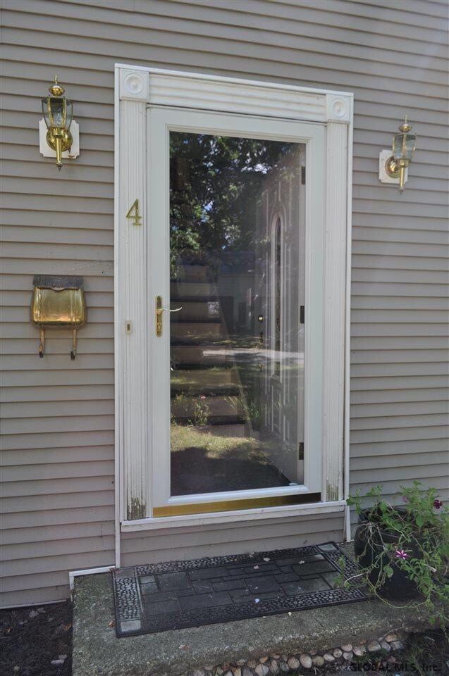 4 Center Ln, Delmar, NY 12054 - photo 2