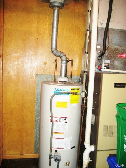 2518 West Blvd, Bethlehem, PA 18017 - photo 7