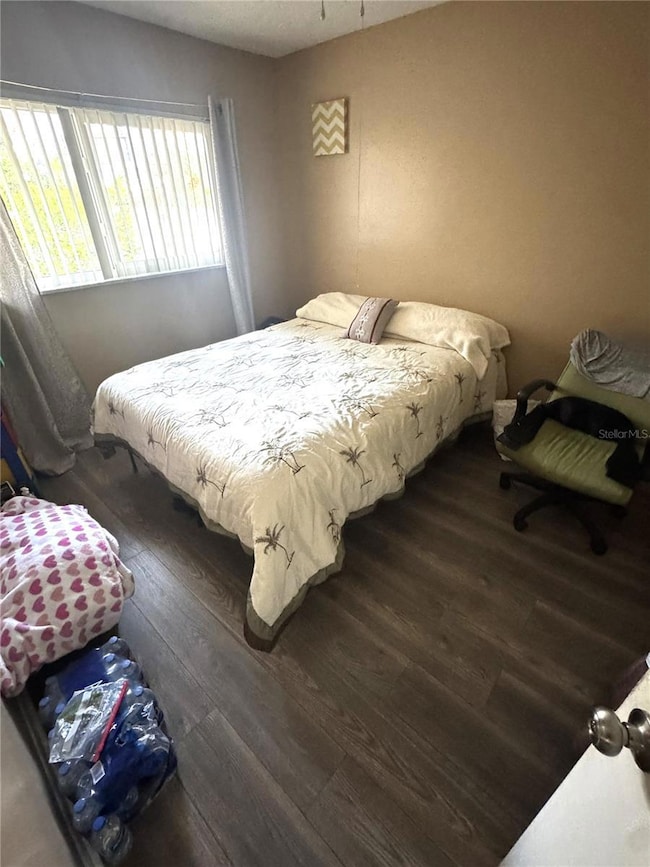 1702 Hickorywood Ln, Orlando, FL 32818 - photo 7