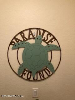 201 25th Ave S unit N32, Jacksonville Beach, FL 32250 - photo 5