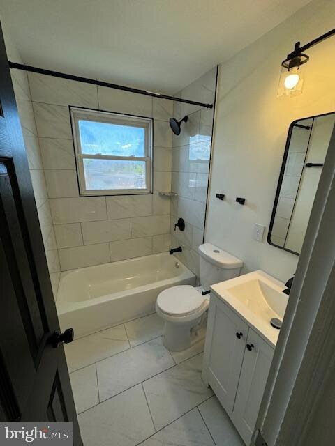 1239 Gallatin St NE, Washington, DC 20017 - photo 5