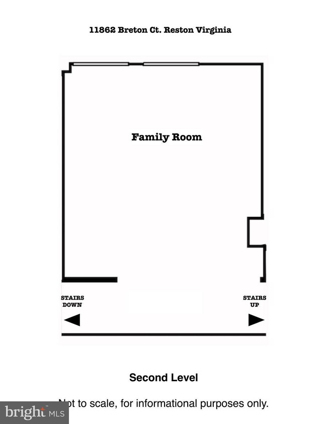 11862 Breton Ct, Reston, VA 20191 - photo 3