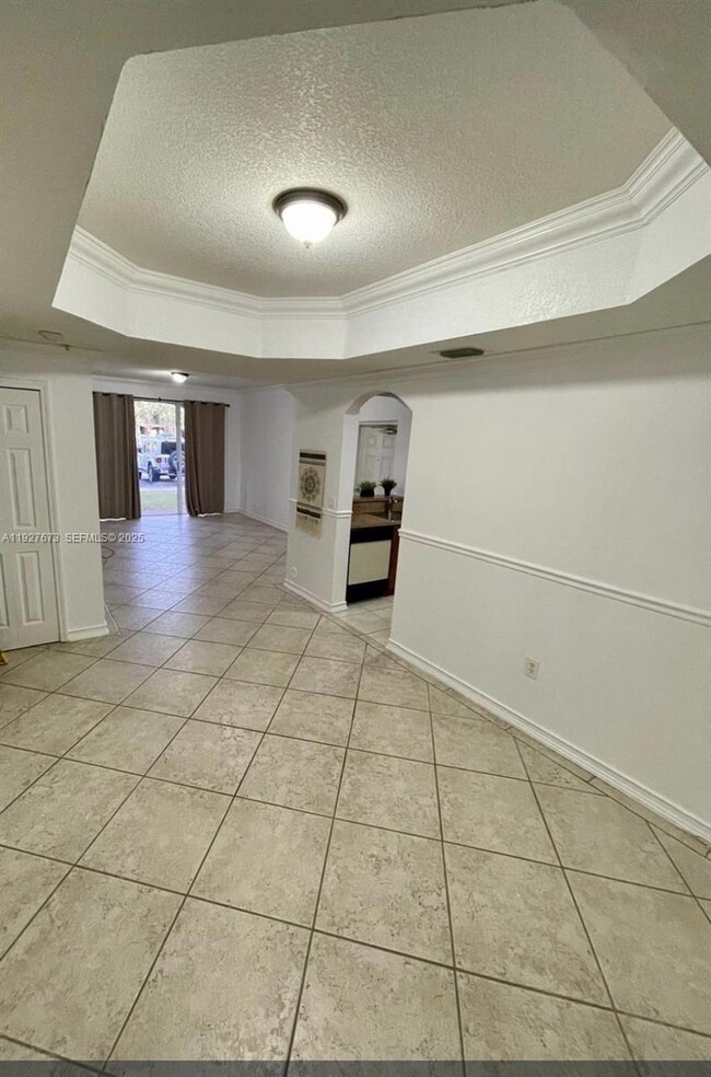 6440 NW 114th Ave unit 404, Doral, FL 33178 - photo 6