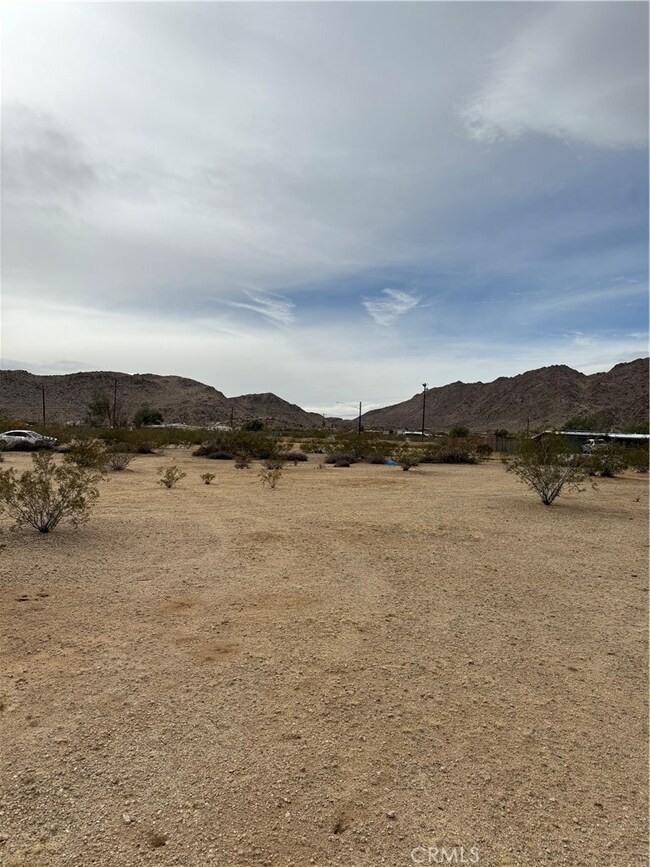 0 Avenida Del Sol unit JT25057735, Joshua Tree, CA 92252 - photo 6