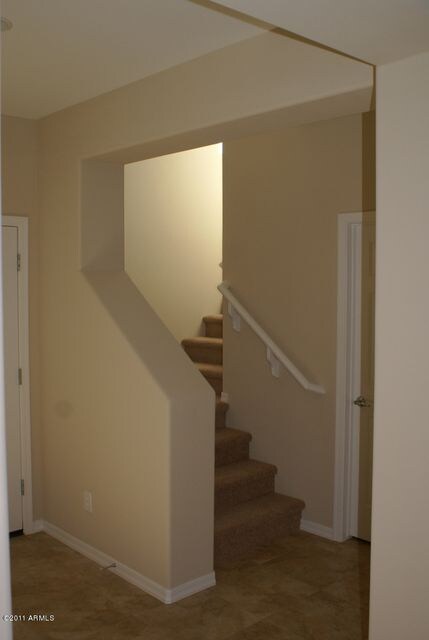 Foyer 2