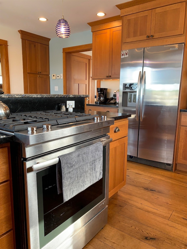 1665 Ocean Blvd, Rye, NH 03870 - photo 5