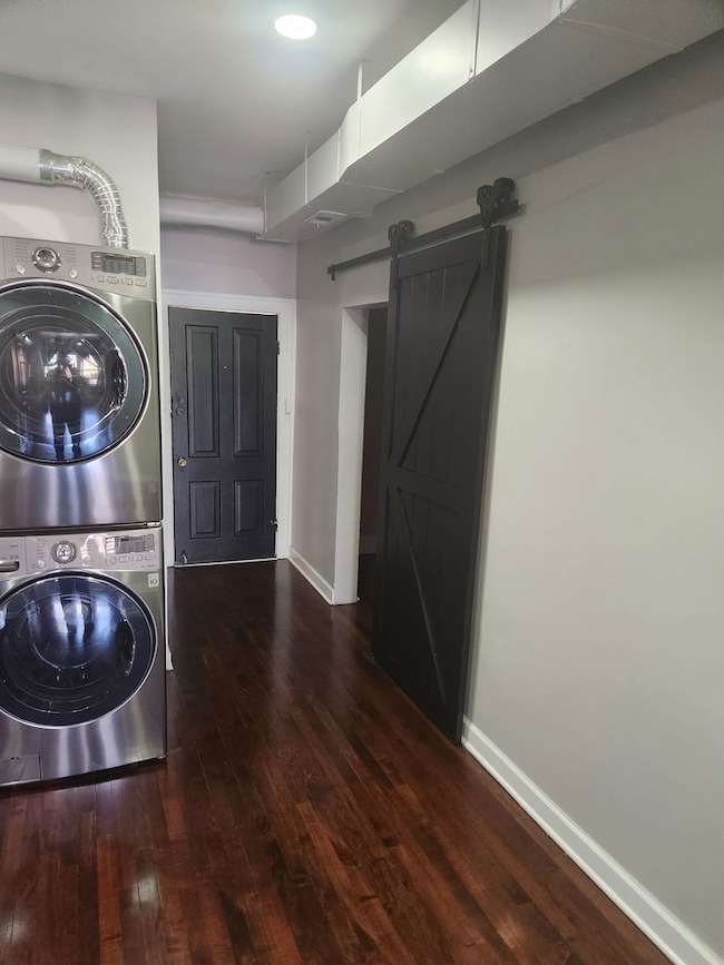 650 N Ashland Ave unit 3F, Chicago, IL 60622 - photo 4