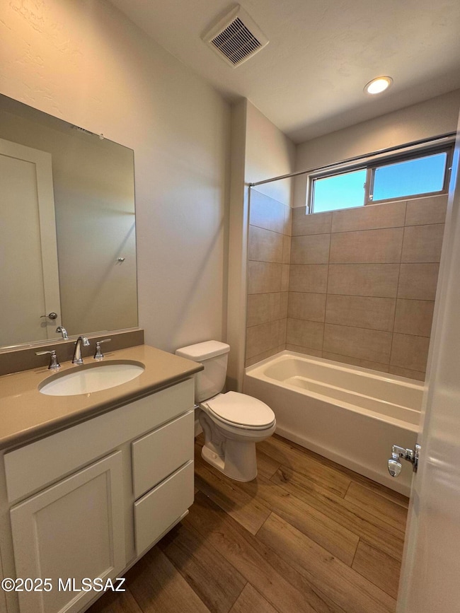 2nd Bathroom
