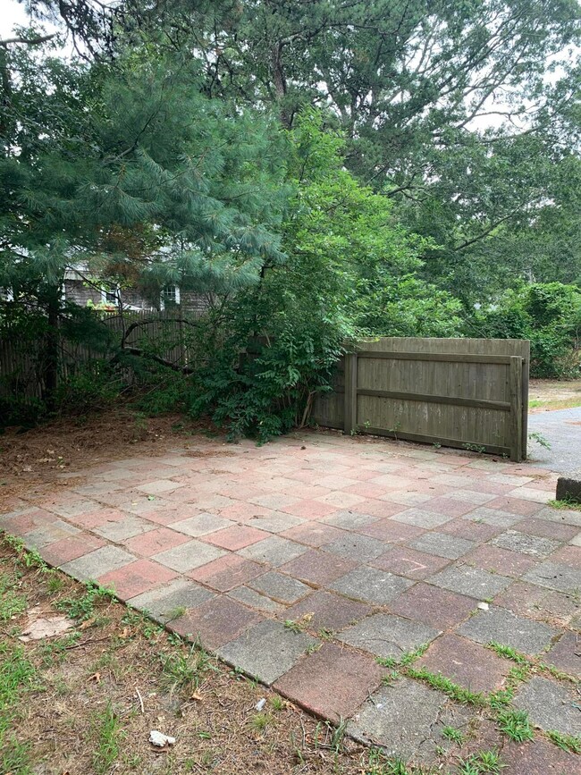 76 White Rock Rd, Yarmouth Port, MA 02675 - photo 3