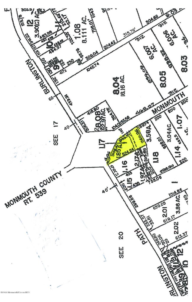 Scanned from a Xerox Multifunction Devic