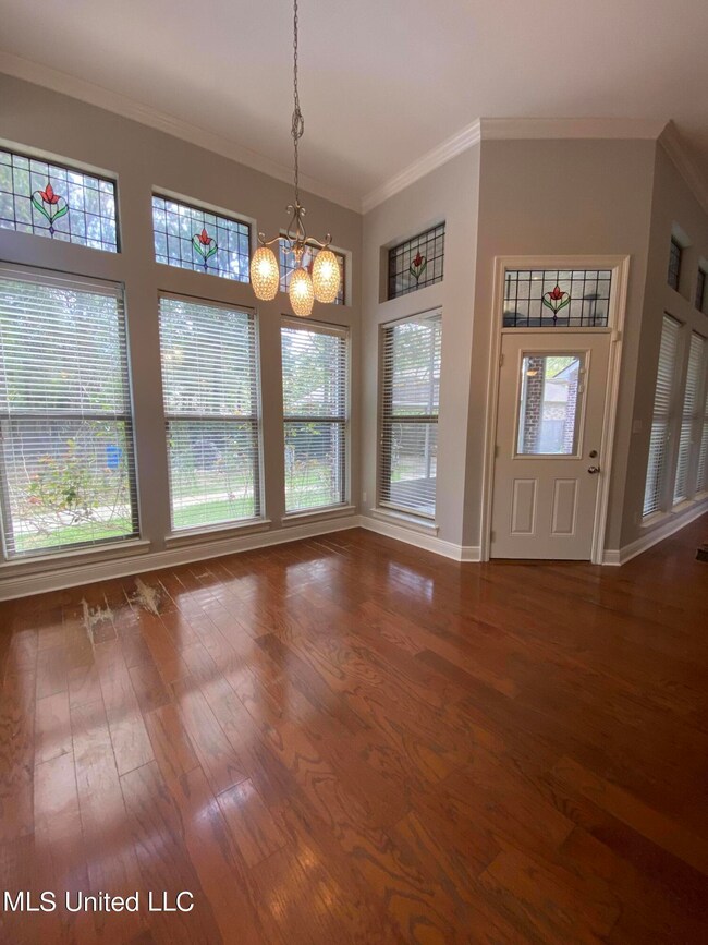 6050 Woods Rd, Picayune, MS 39466 - photo 6