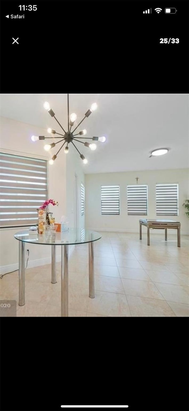 11795 Waterway Cir, Parkland, FL 33076 - photo 5