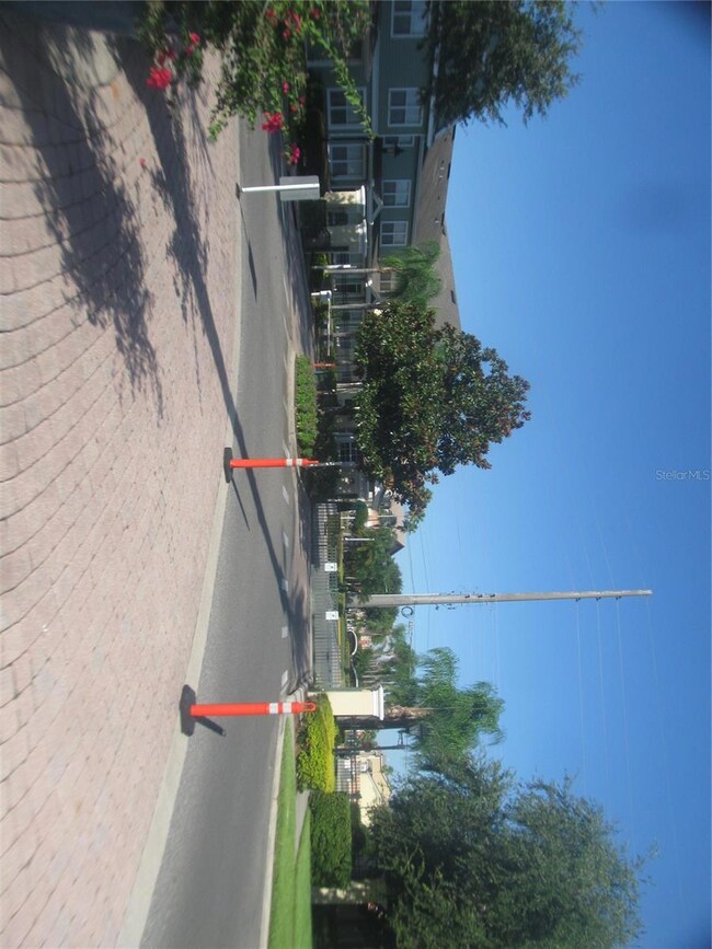 2208 San Vittorino Cir unit 108, Kissimmee, FL 34741 - photo 7