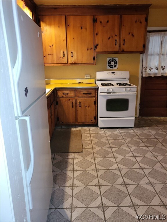 3521 Griffin Ave, Richmond, VA 23222 - photo 5