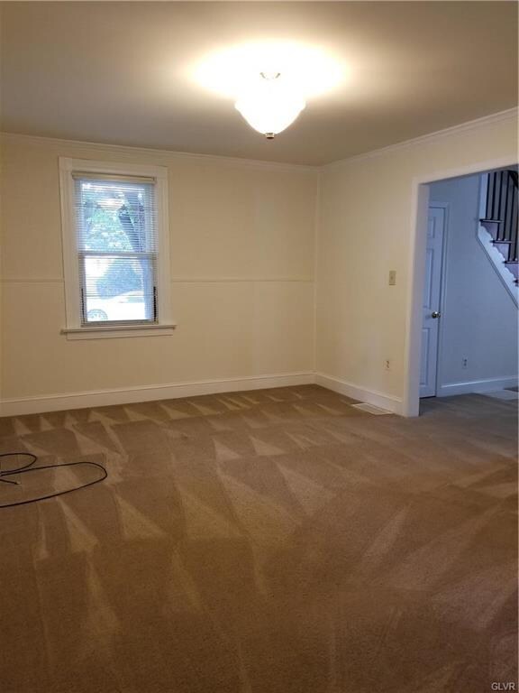 201 W Goepp St, Bethlehem, PA 18018 - photo 4