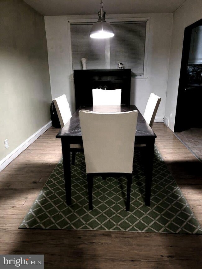 4304 Sheffield St, Philadelphia, PA 19136 - photo 6