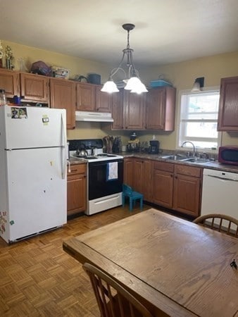 15 Central St, Ashburnham, MA 01430 - photo 2