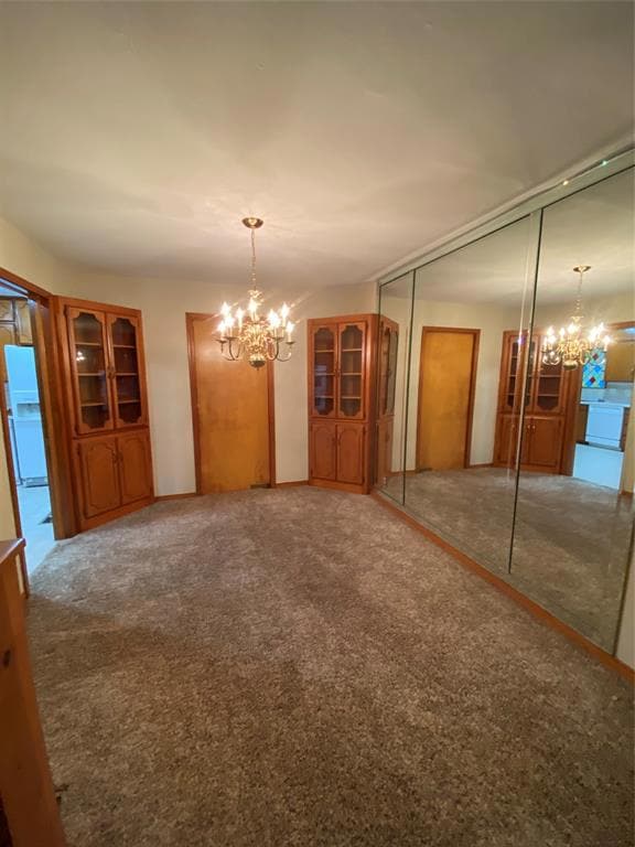 1201 Whaley Dr, Gainesville, TX 76240 - photo 3