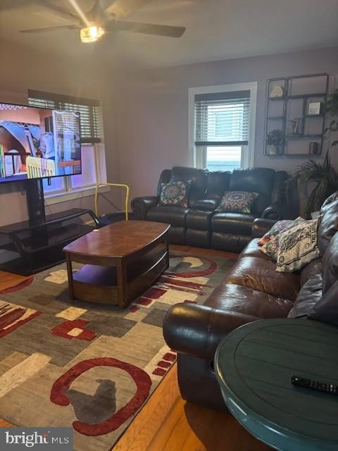 624 Hamel Ave, Glenside, PA 19038 - photo 7