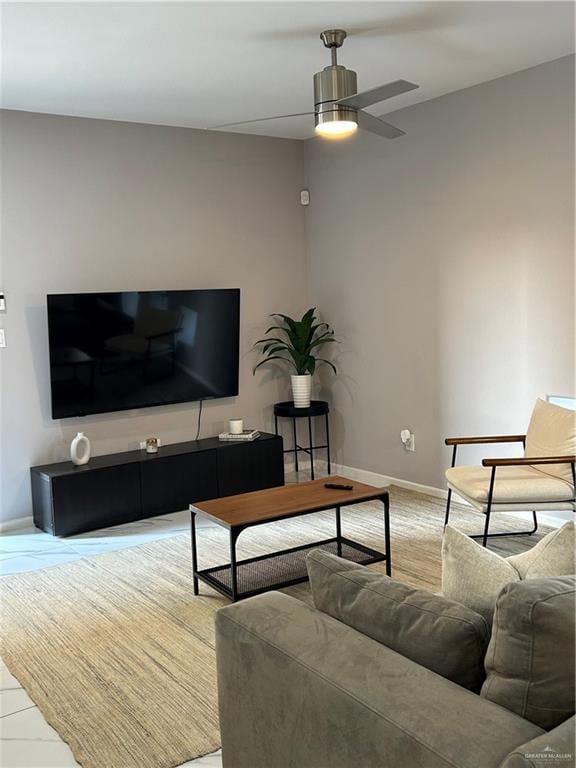 1320 E Camellia Ave unit A, McAllen, TX 78501 - photo 4