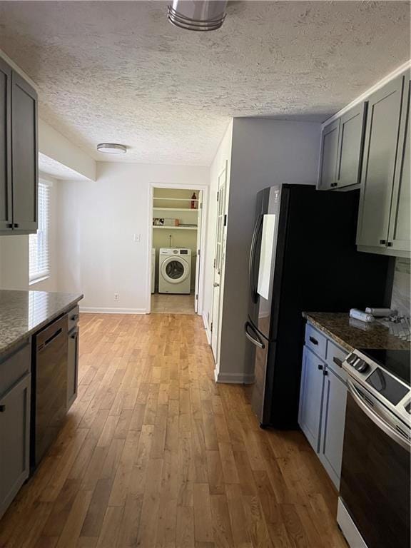 1056 Oak Rd SW, Lilburn, GA 30047 - photo 5