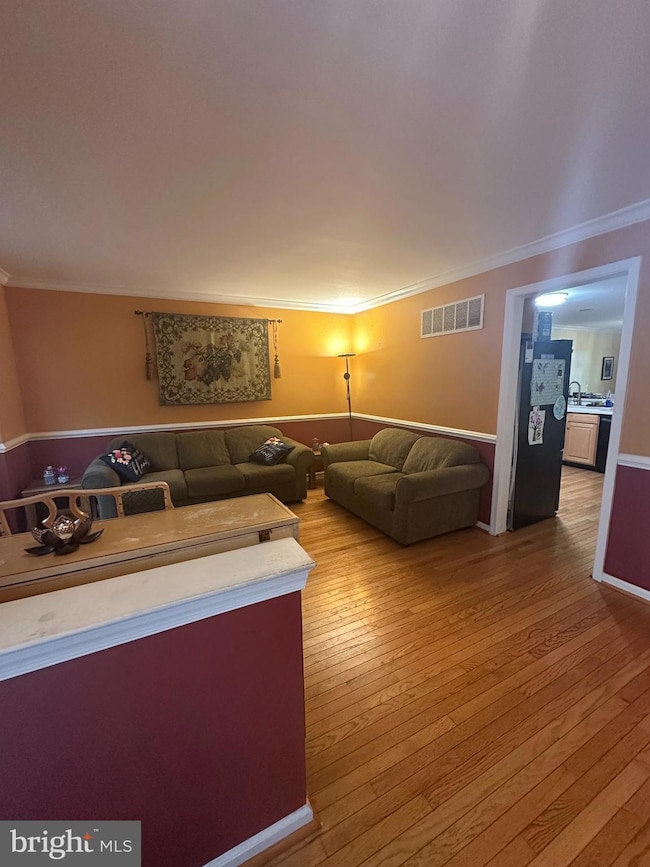 51 Hogan Way unit 52, Moorestown, NJ 08057 - photo 2