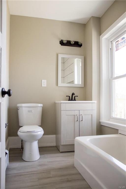 214 N 4th St, Emmaus, PA 18049 - photo 7