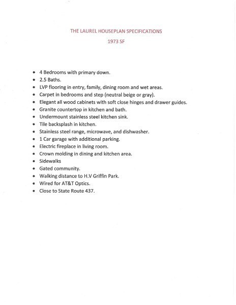 967 Horse Mountain Rd unit 1B, Shelbyville, TN 37160 - photo 3