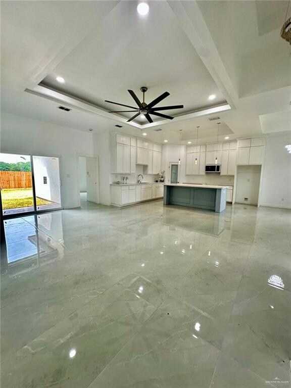 157 E Irvine Ave, Alamo, TX 78516 - photo 3