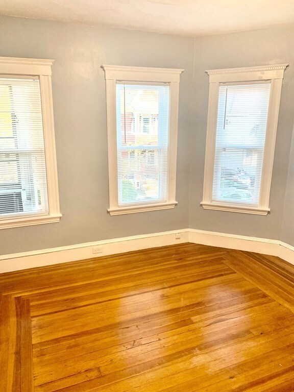 86 Pearson Ave unit 2, Somerville, MA 02144 - photo 6