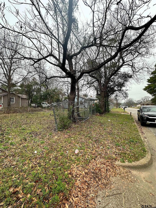 1103 S Academy Ave, Tyler, TX 75701 - photo 4