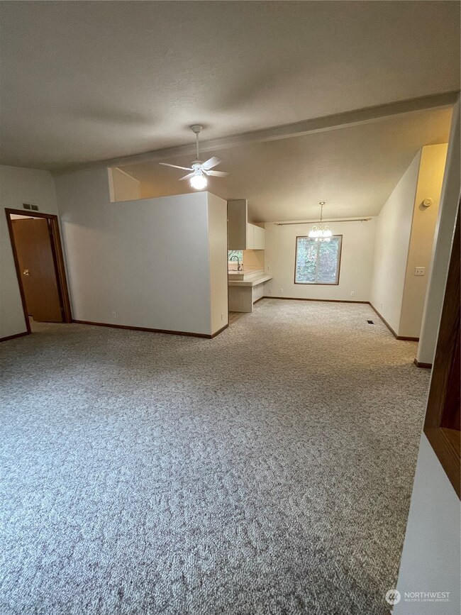 471 Cain Lake Rd, Sedro-Woolley, WA 98284 - photo 5